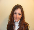tl_files/slike/HKM_clanovi/ana buntic.jpg tl_files/slike/HKM_clanovi/ana buntic.jpg